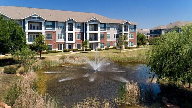 Photo - 14301 Center Station Dr Unidad b6