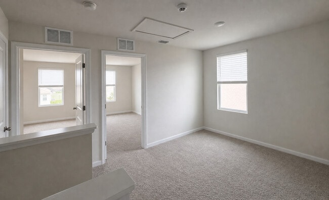 Photo - 10225 Kalamazoo Pl