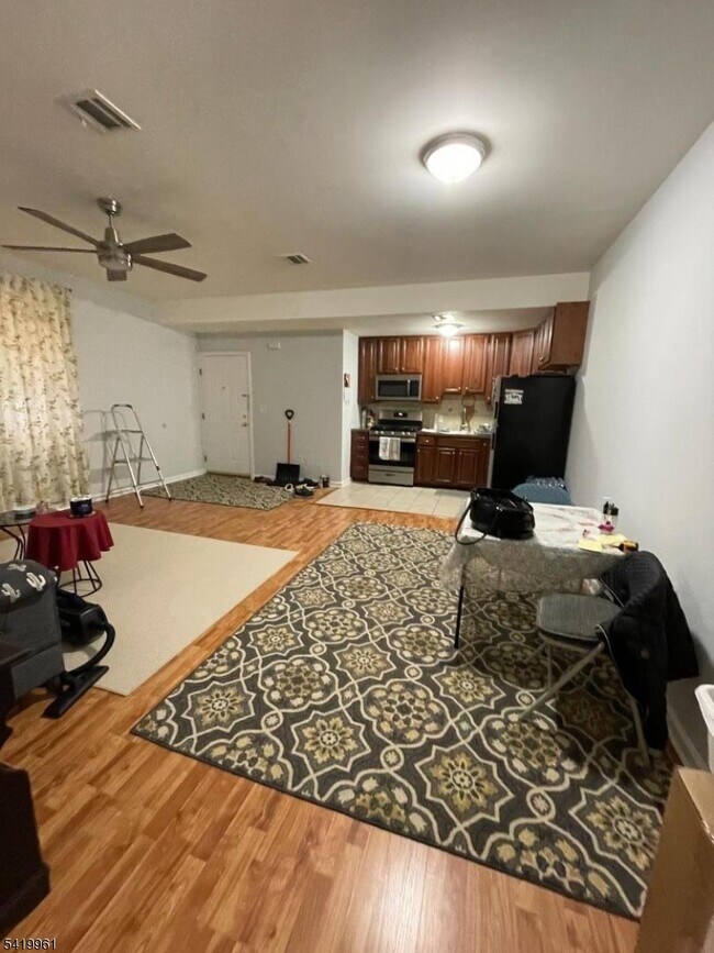 Photo - 72 Highland Ave Unidad 1B