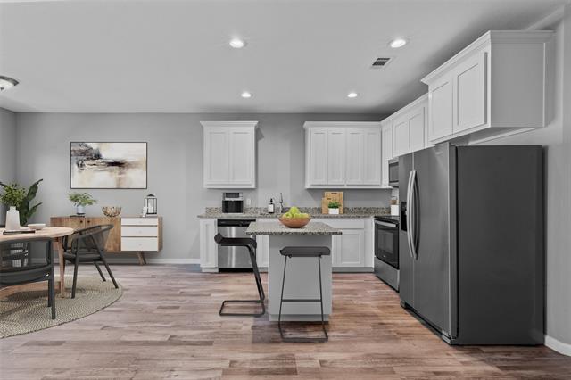 Photo - 121 Winners Cir