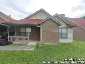 Building Photo - 6311 Windsor Castle Rental