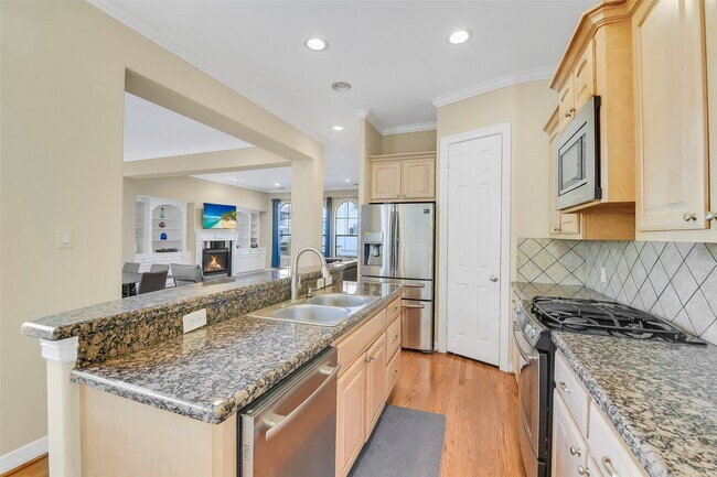 Photo - 1429 Utah St