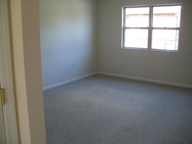 Photo - 1700 Big Tree Dr Unit 1700 Big Tree Dr #86