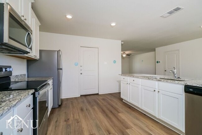 Photo - Coming Soon!