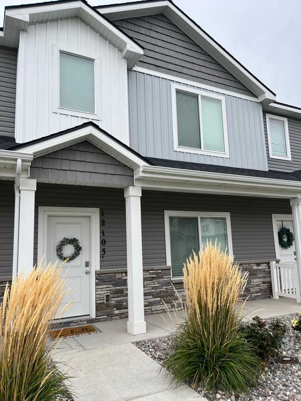 Photo - 651 S 2400 W