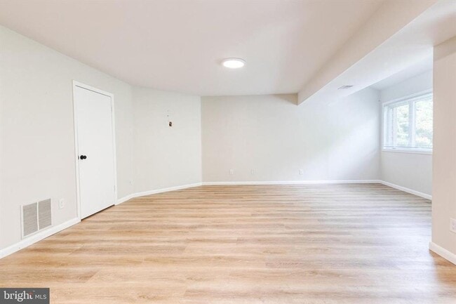 Photo - Welcome to contemporary luxury living in t...