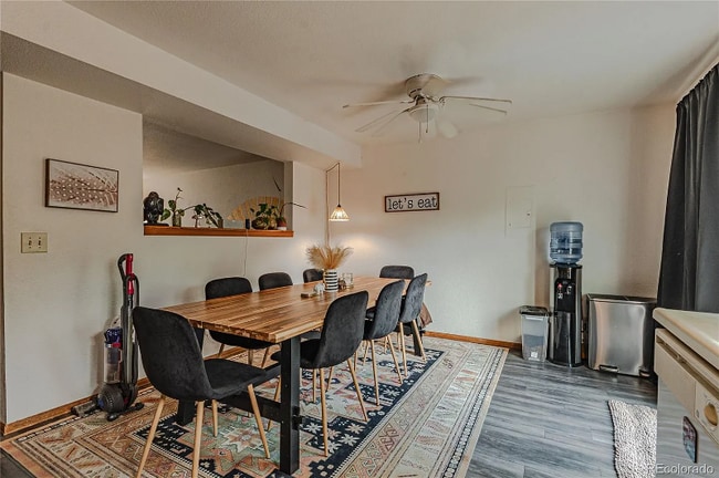 Photo - 808 N 24th St