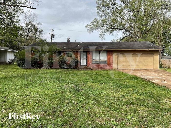 Photo - 5167 Haleville Rd