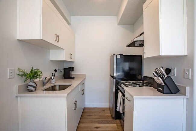 Photo - 642 E 460 S Unit ID1249914P