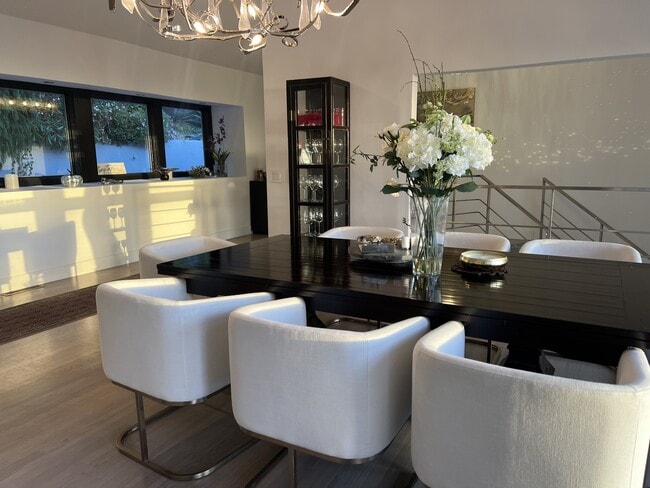 Photo - 766 Pelican Dr