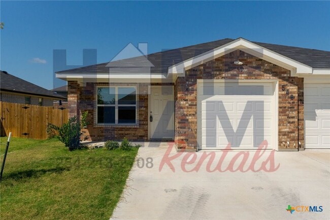 Building Photo - 546 Lost Trl Unit A Rental