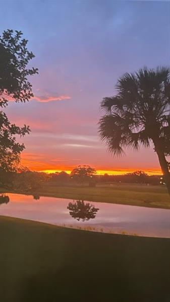 Photo - 3090 N Course Dr Apartment Unit 211