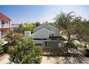 Photo - 1725 Old Metairie Ln