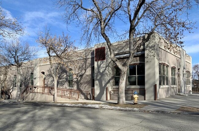 Photo - 636 Logan St Rental