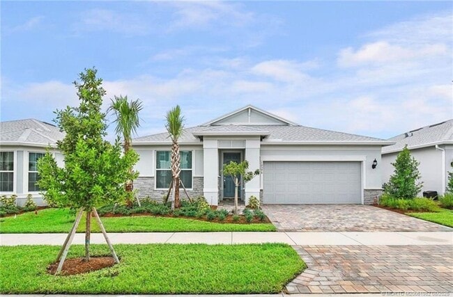 Building Photo - 10596 SW Morning Glory Dr Rental