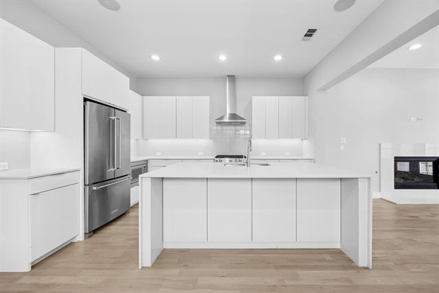 Photo - 6529 Roper St