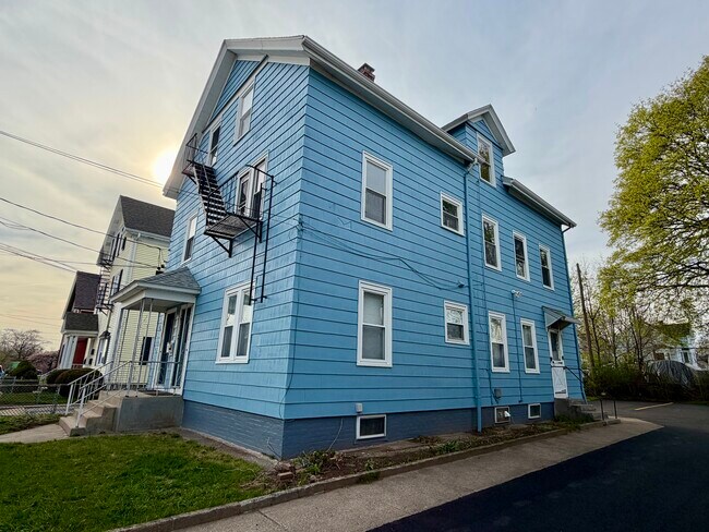 Photo - 13 Elizabeth St