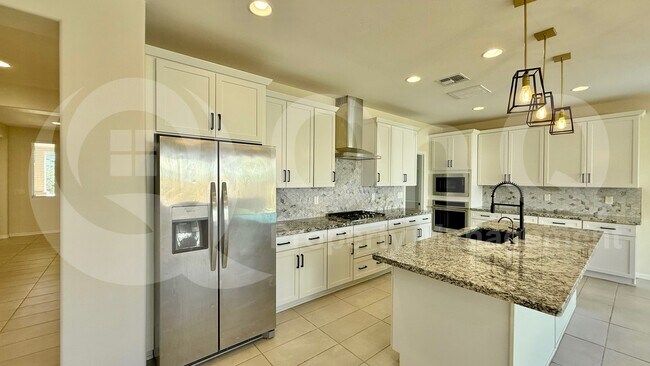 Photo - 22950 E Poco Calle