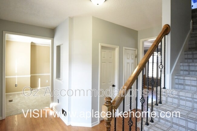 Photo - 14697 S Gallery St