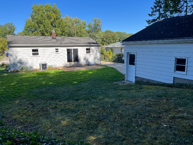 Photo - 193 Bermont Ave