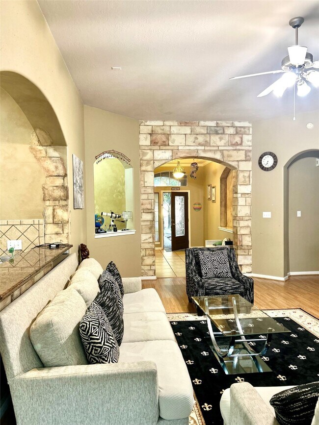 Photo - 26418 Meadow Dawn Ln