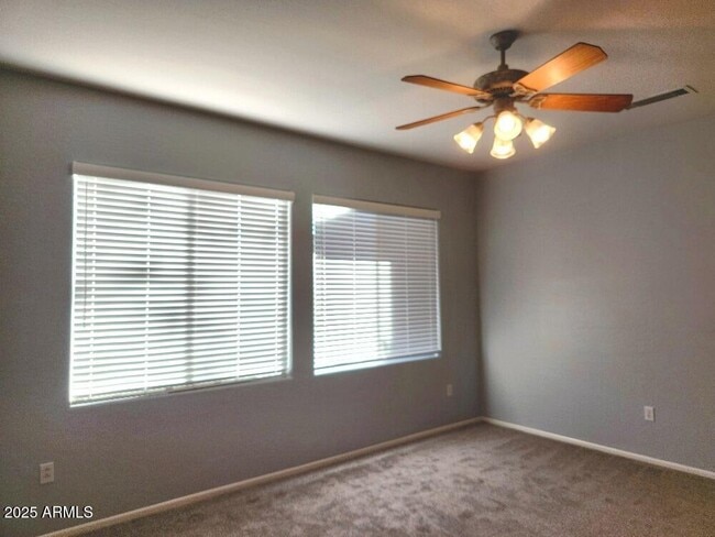 Photo - 16841 W Cortaro Point Dr