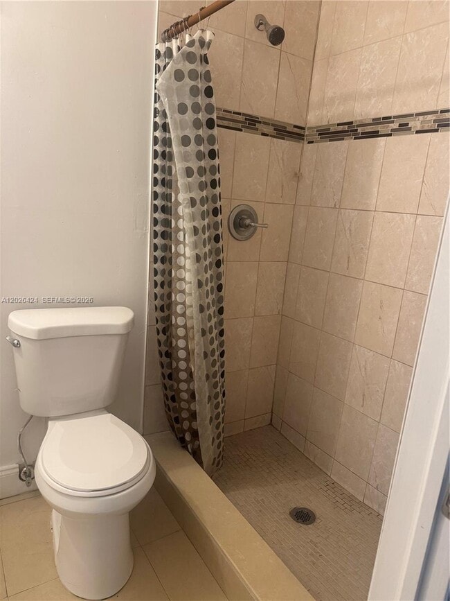 Photo - 1180 NE 160th Terrace Unit 3