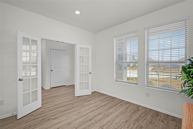 Photo - 19010 Sonora Chase Dr