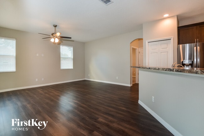 Photo - 13140 Laurel Crest Ct