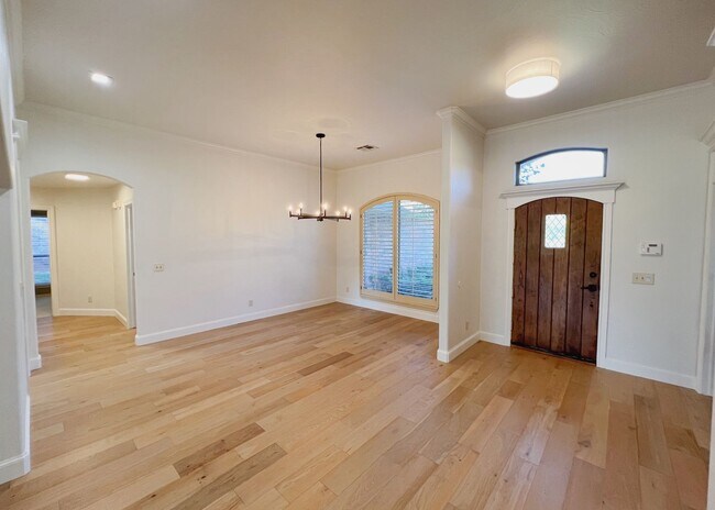 Photo - 3 Bed + Study in The Greens