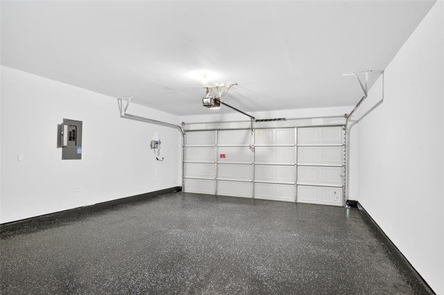 Photo - 4121 Amethyst Dr