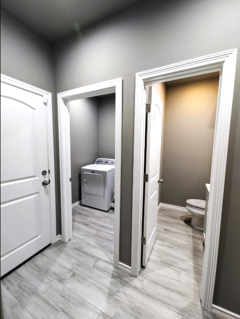 Photo - 7855 San Carlos St