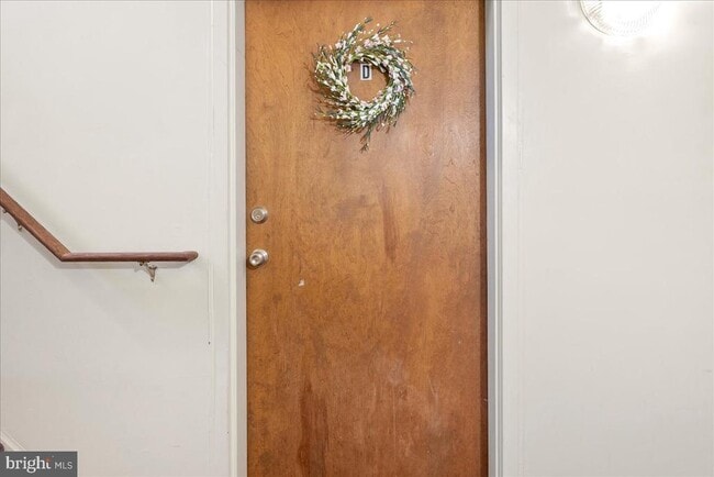 Photo - 1701 Mt Washington Ct Unit D