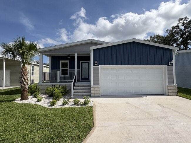 Building Photo - 1642 Voyager Dr