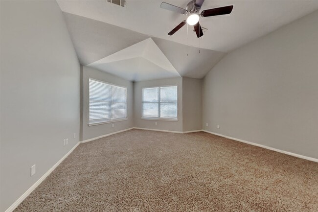 Photo - 18446 Maple Mill Dr