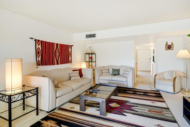 445 S Desert Palm Unit SI ID1545712P
