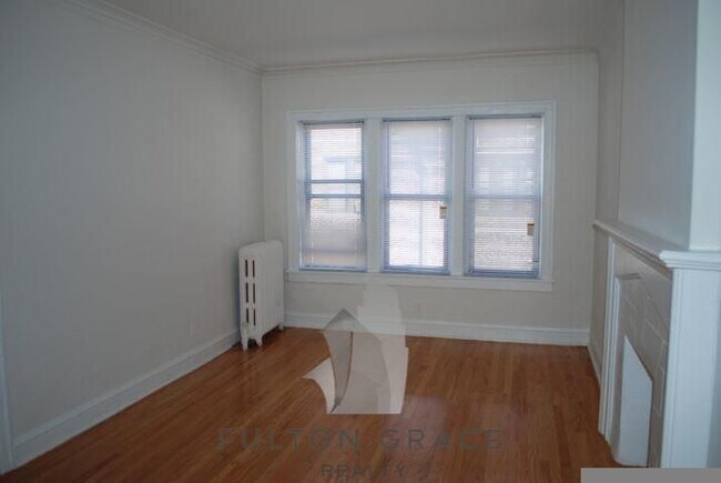 Photo - 1317 W Estes Ave