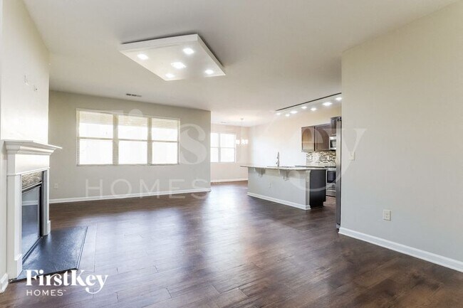 Photo - 3280 Heatherwood Dr