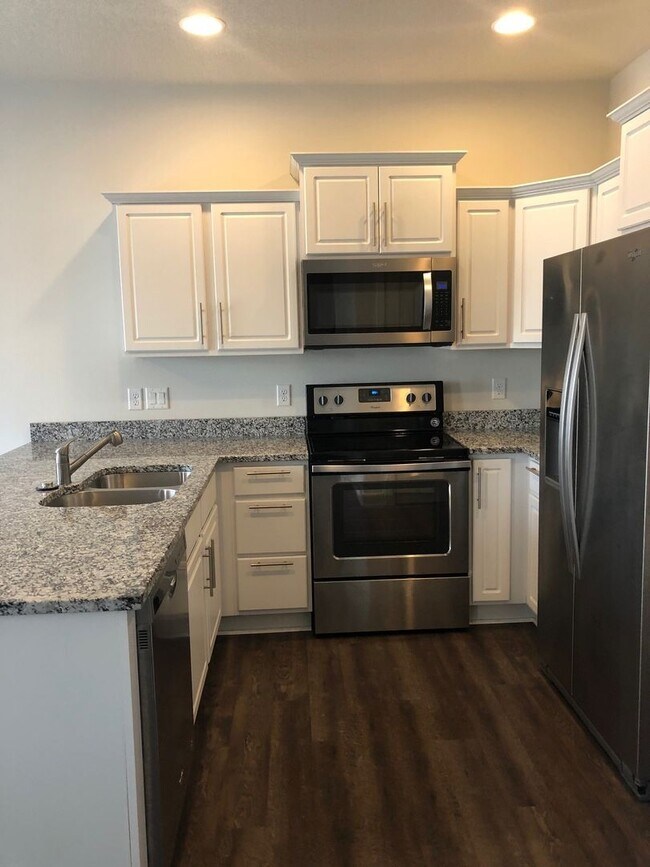 Photo - Beautiful Single Family Home in Altoona!