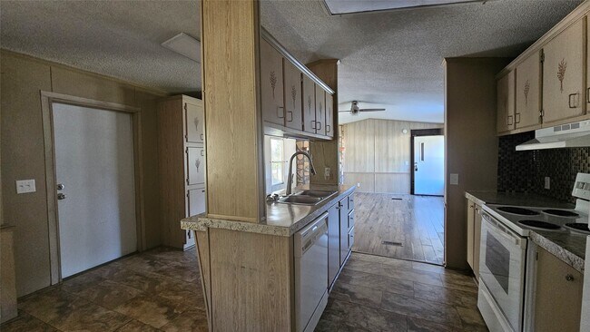 Photo - 19715 Turtle Dove Ln