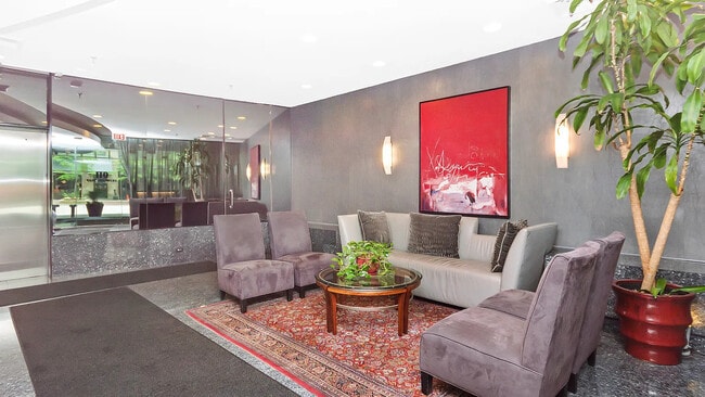 Photo - 110 E Delaware Pl Unit 1204