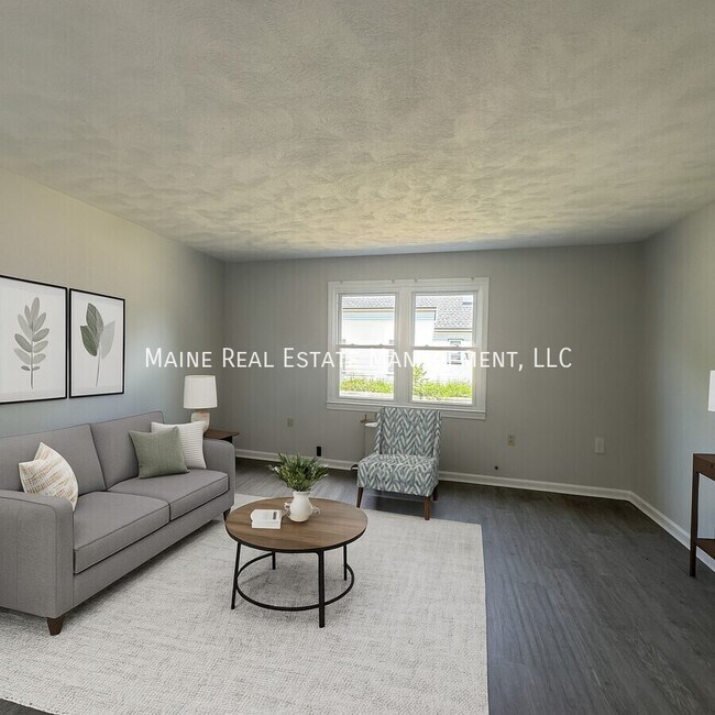 Photo - 7 Gilchrest St Pl Unit 5