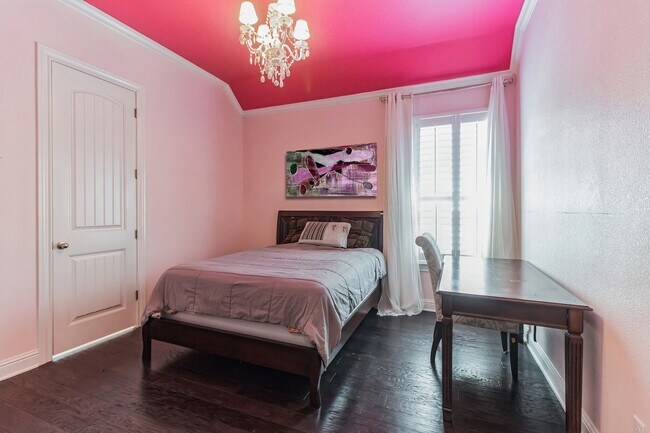 Photo - 5900 Lipan Apache Bnd Casa