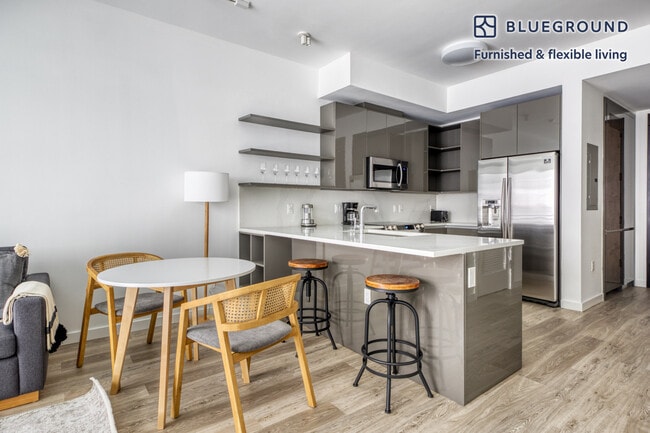 Photo - 4131 Laguna St Unit SI FL5-ID54