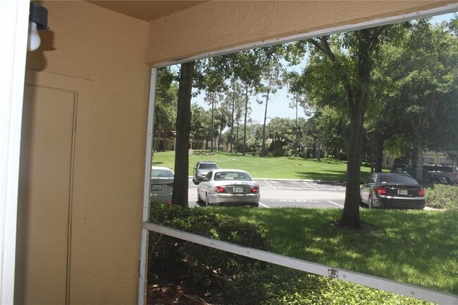 Photo - 2564 Robert Trent Jones Dr Unit 1310