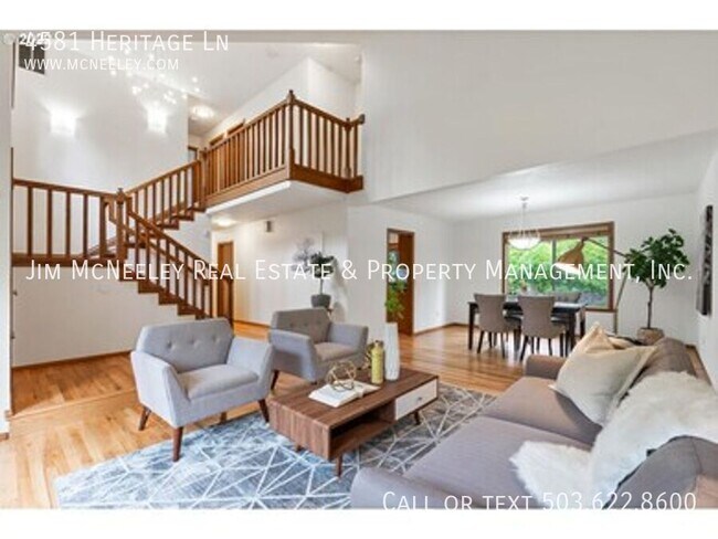 Photo - 4581 Heritage Ln