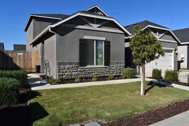 Building Photo - 3785 De Soto Way