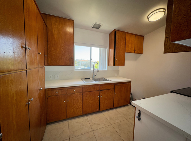 Photo - 123 S Prospect Ave Apartamentos