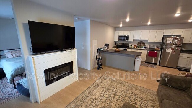 Photo - 1221 Commonwealth Ave