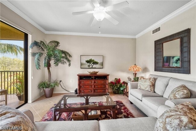 Photo - 9715 Acqua Ct Unit 136